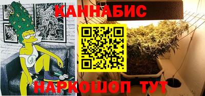 прущие грибы Сланцы