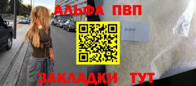 прущие грибы Сланцы