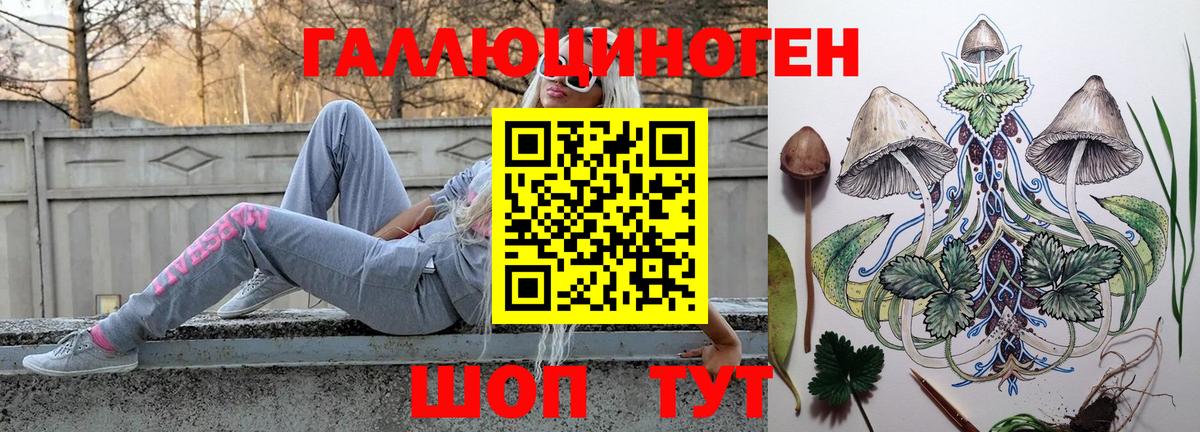 Псилоцибиновые грибы ЛСД  Вход с VPN  Псилоцибиновые грибы MAGIC MUSHROOMS  купить наркотики цена  Северск 