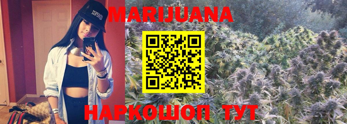 Бошки марихуана White Widow  Северск  МАРИХУАНА индика  Шишки марихуана сатива 